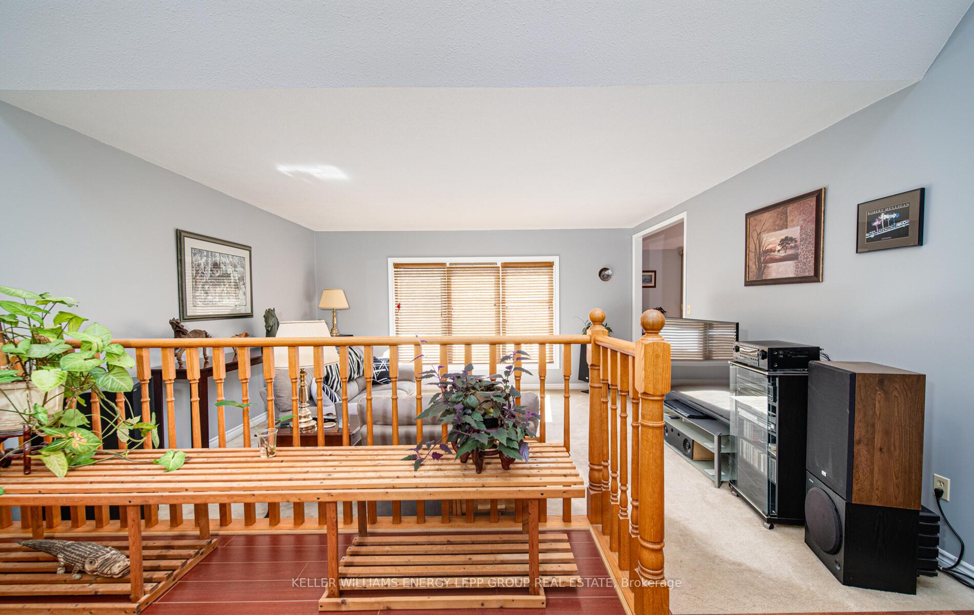Photo 14 of 34 Sumac Road, Clarington, Rural Clarington — HOMEH
