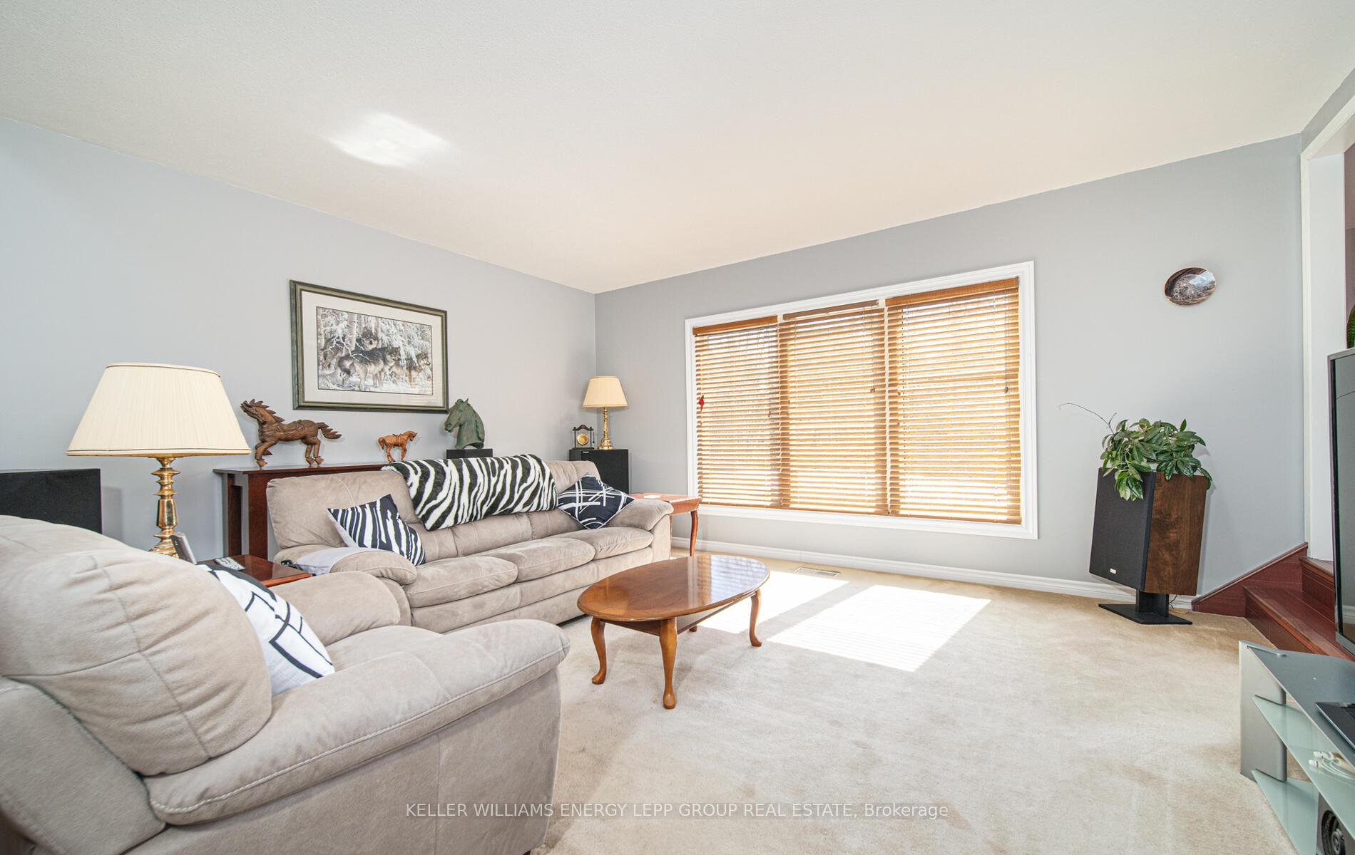 Photo 15 of 34 Sumac Road, Clarington, Rural Clarington — HOMEH