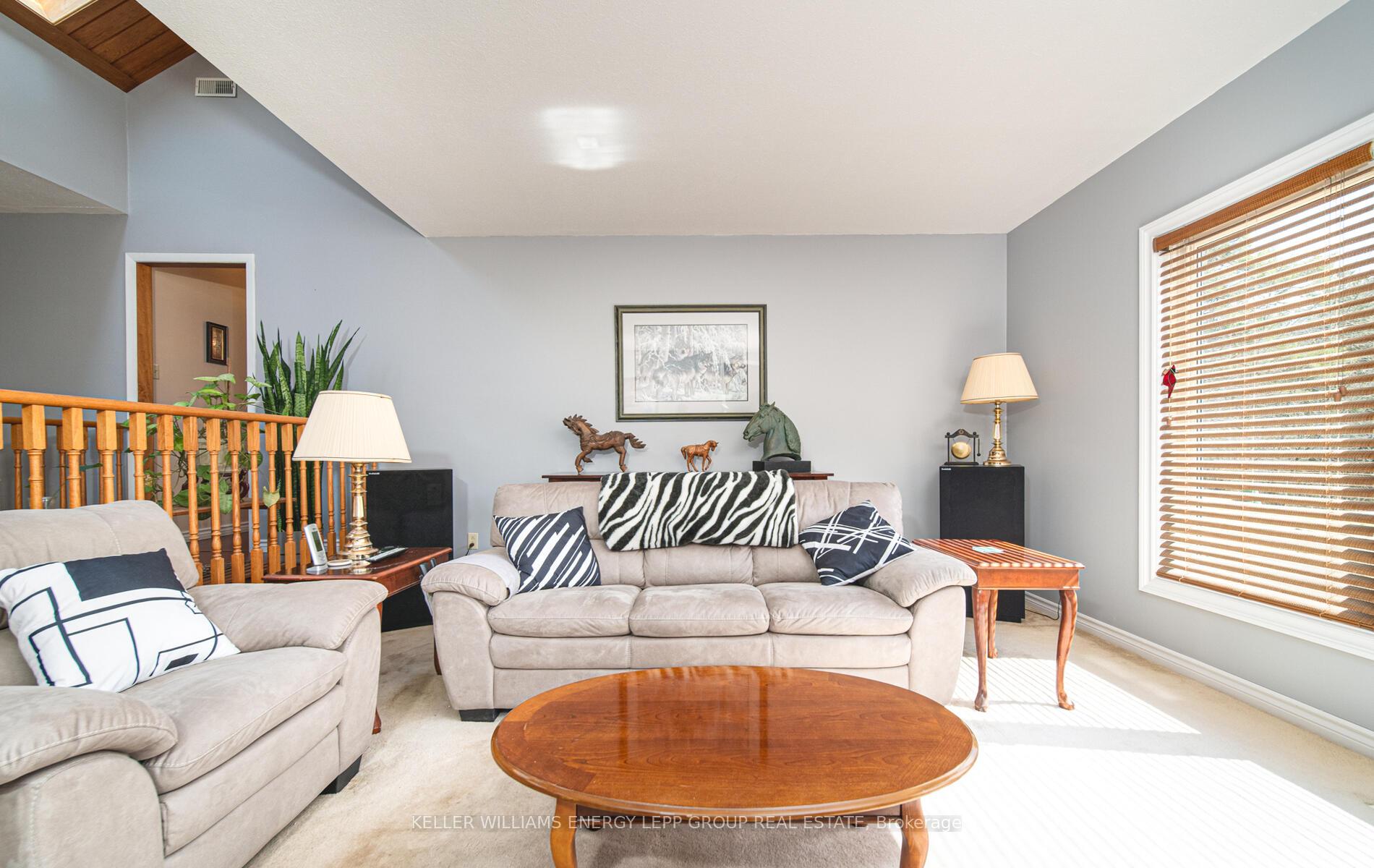 Photo 16 of 34 Sumac Road, Clarington, Rural Clarington — HOMEH