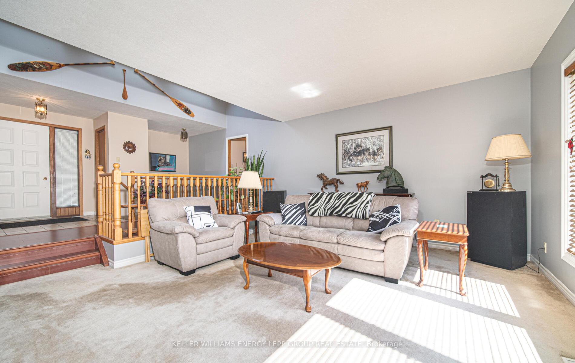 Photo 17 of 34 Sumac Road, Clarington, Rural Clarington — HOMEH