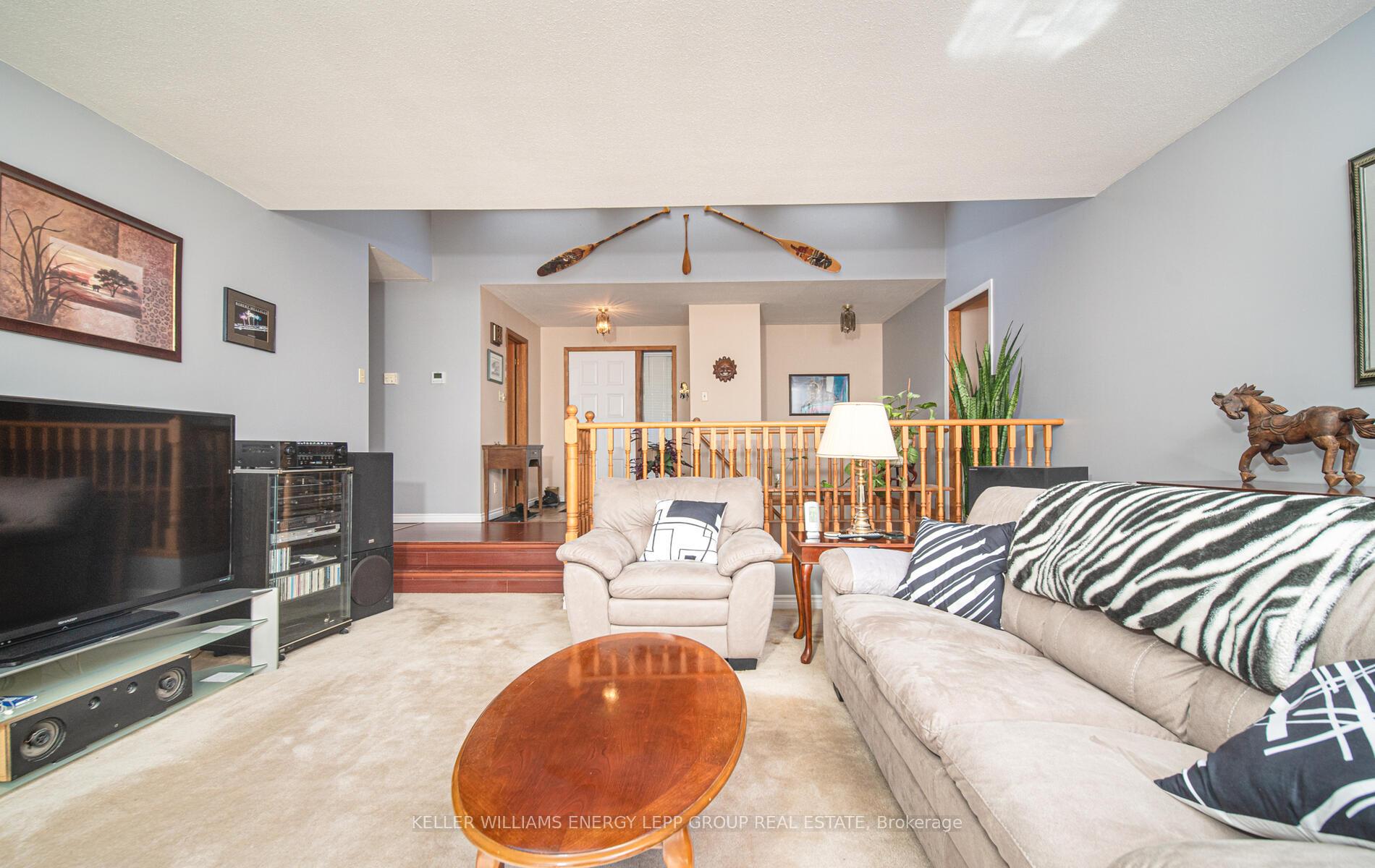 Photo 18 of 34 Sumac Road, Clarington, Rural Clarington — HOMEH