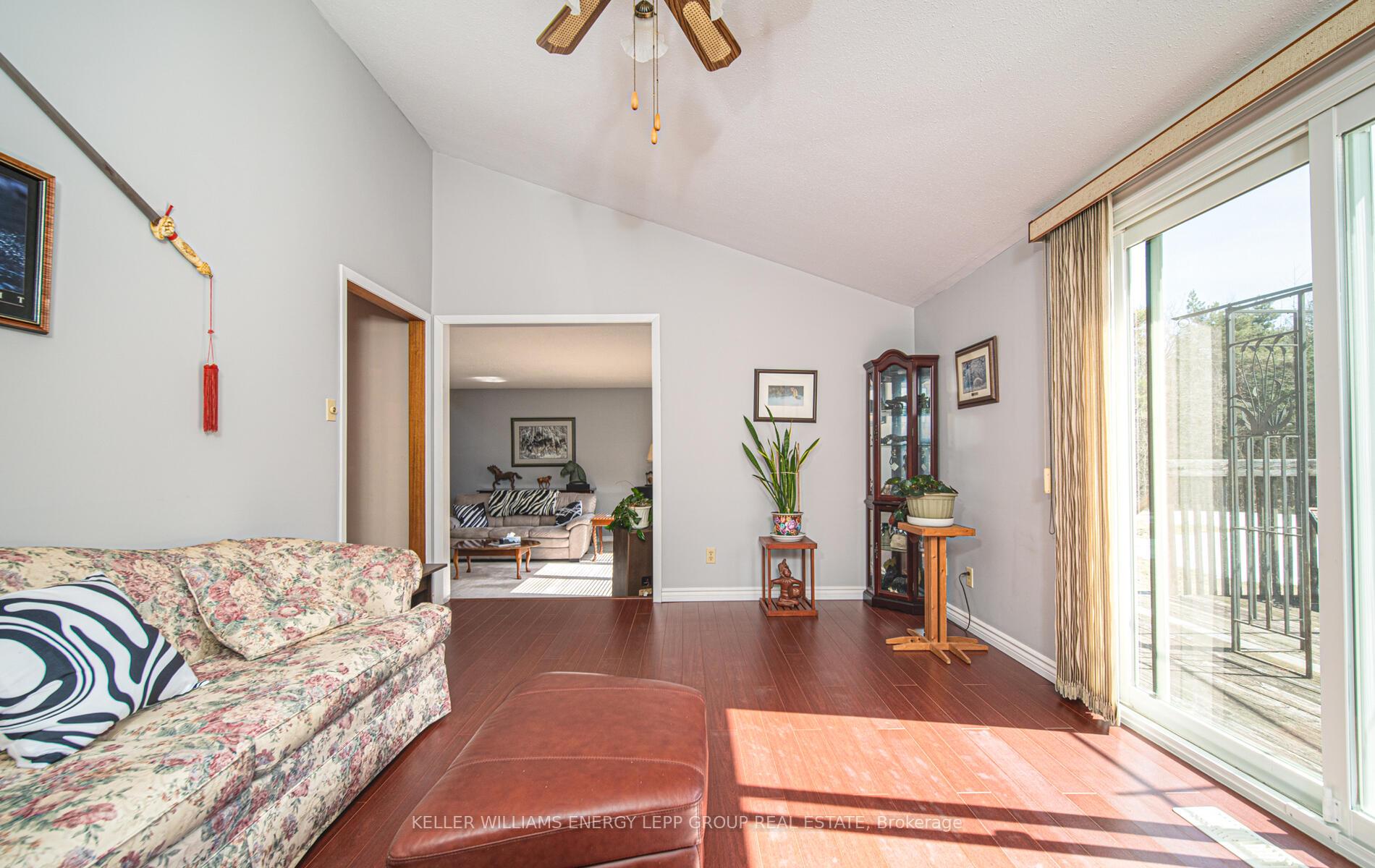Photo 21 of 34 Sumac Road, Clarington, Rural Clarington — HOMEH