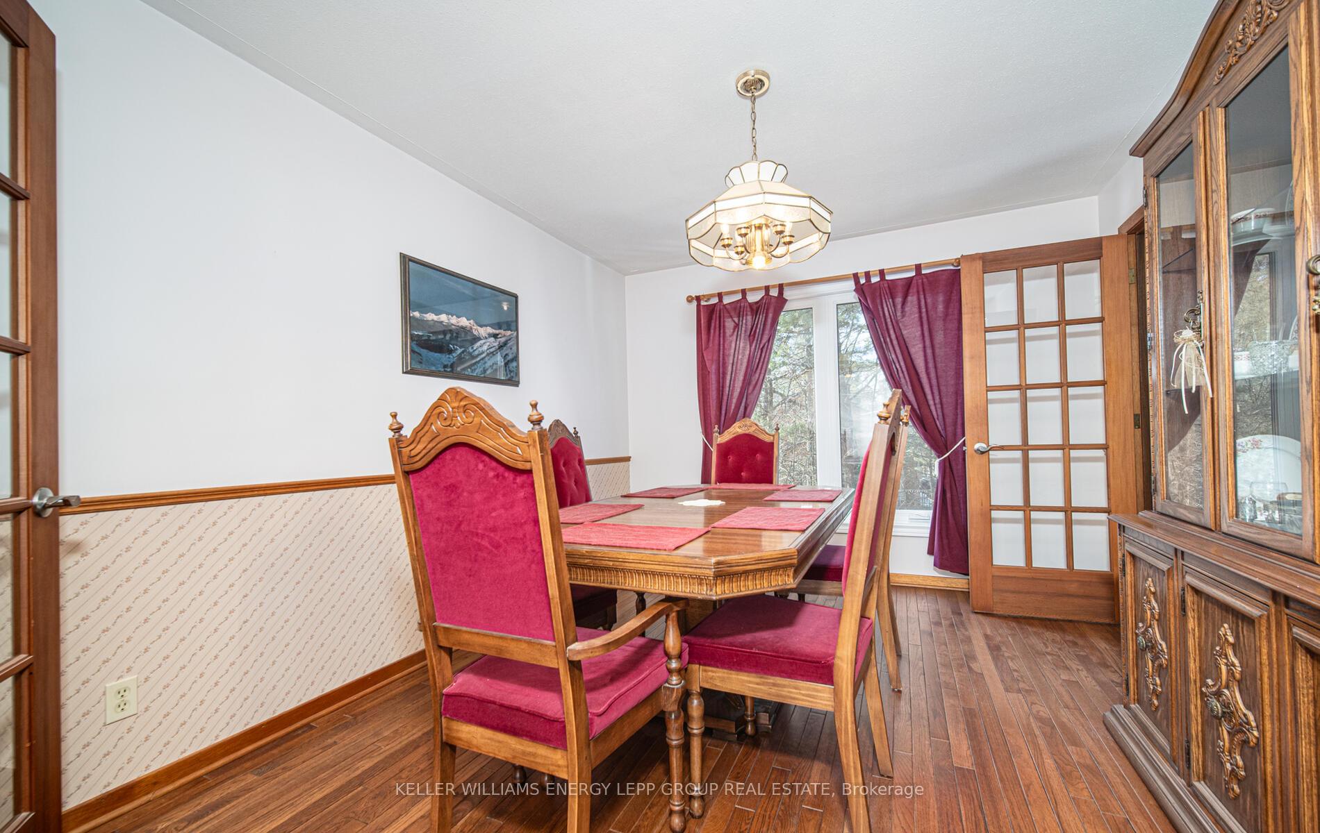 Photo 22 of 34 Sumac Road, Clarington, Rural Clarington — HOMEH