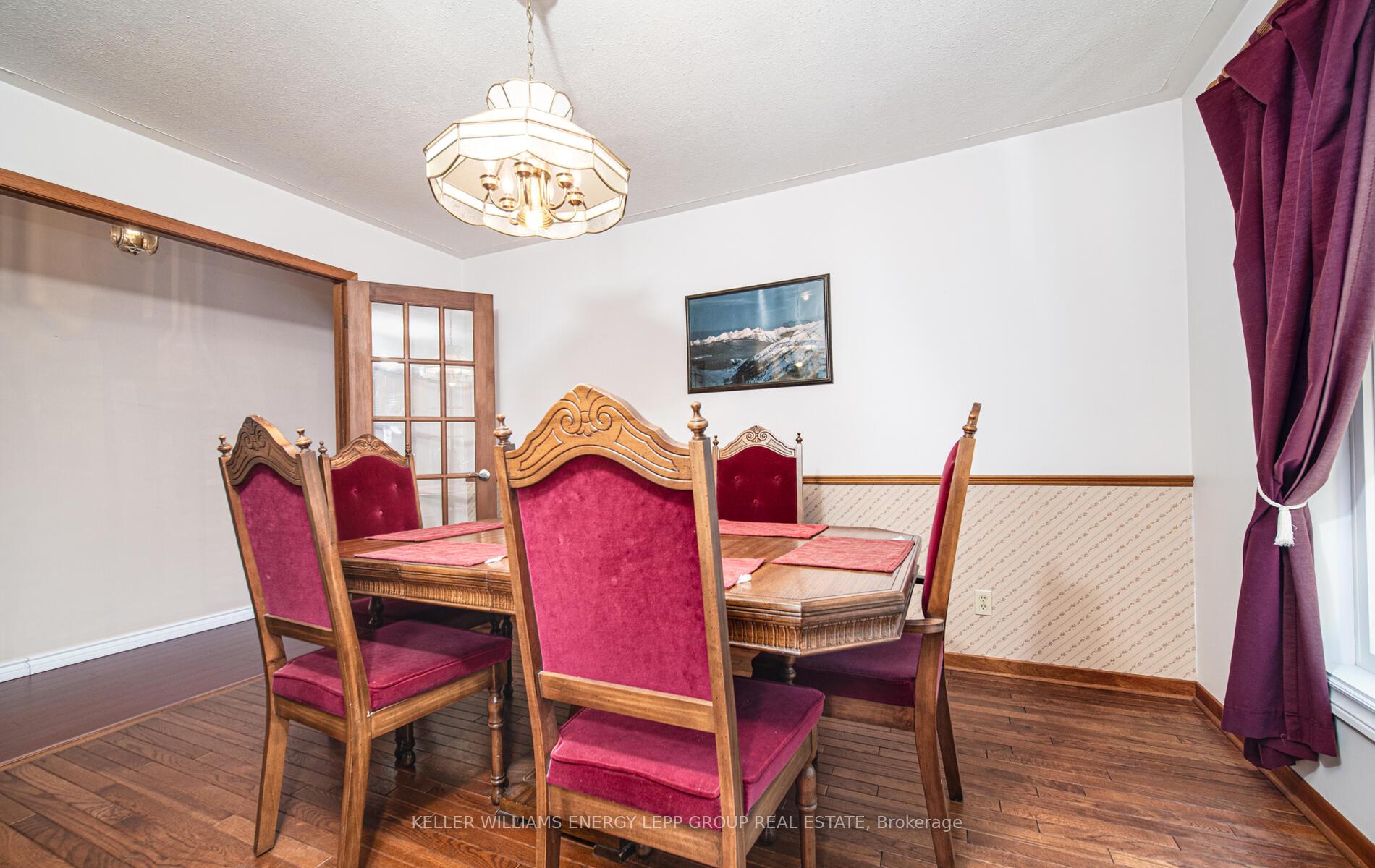 Photo 23 of 34 Sumac Road, Clarington, Rural Clarington — HOMEH