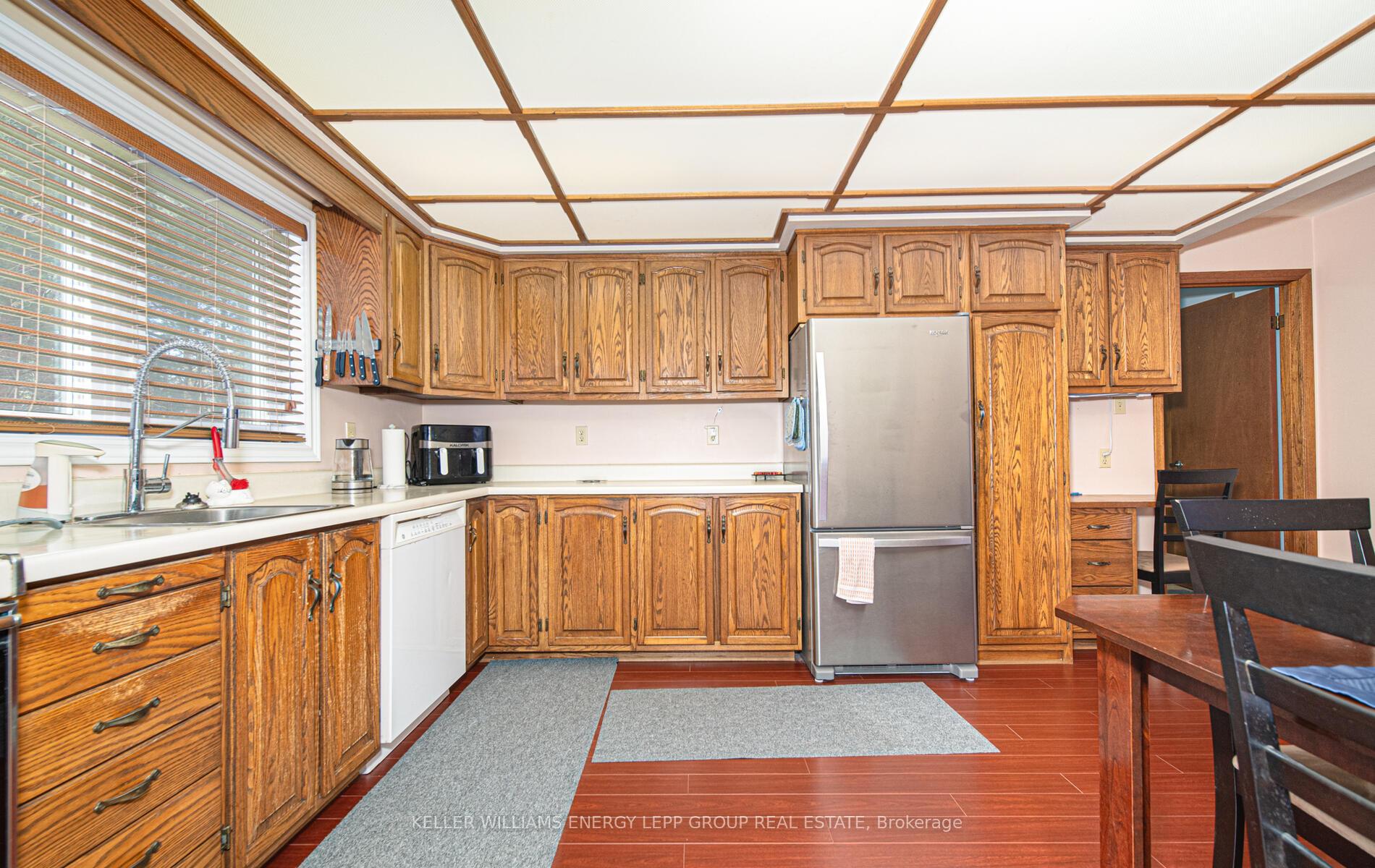 Photo 24 of 34 Sumac Road, Clarington, Rural Clarington — HOMEH