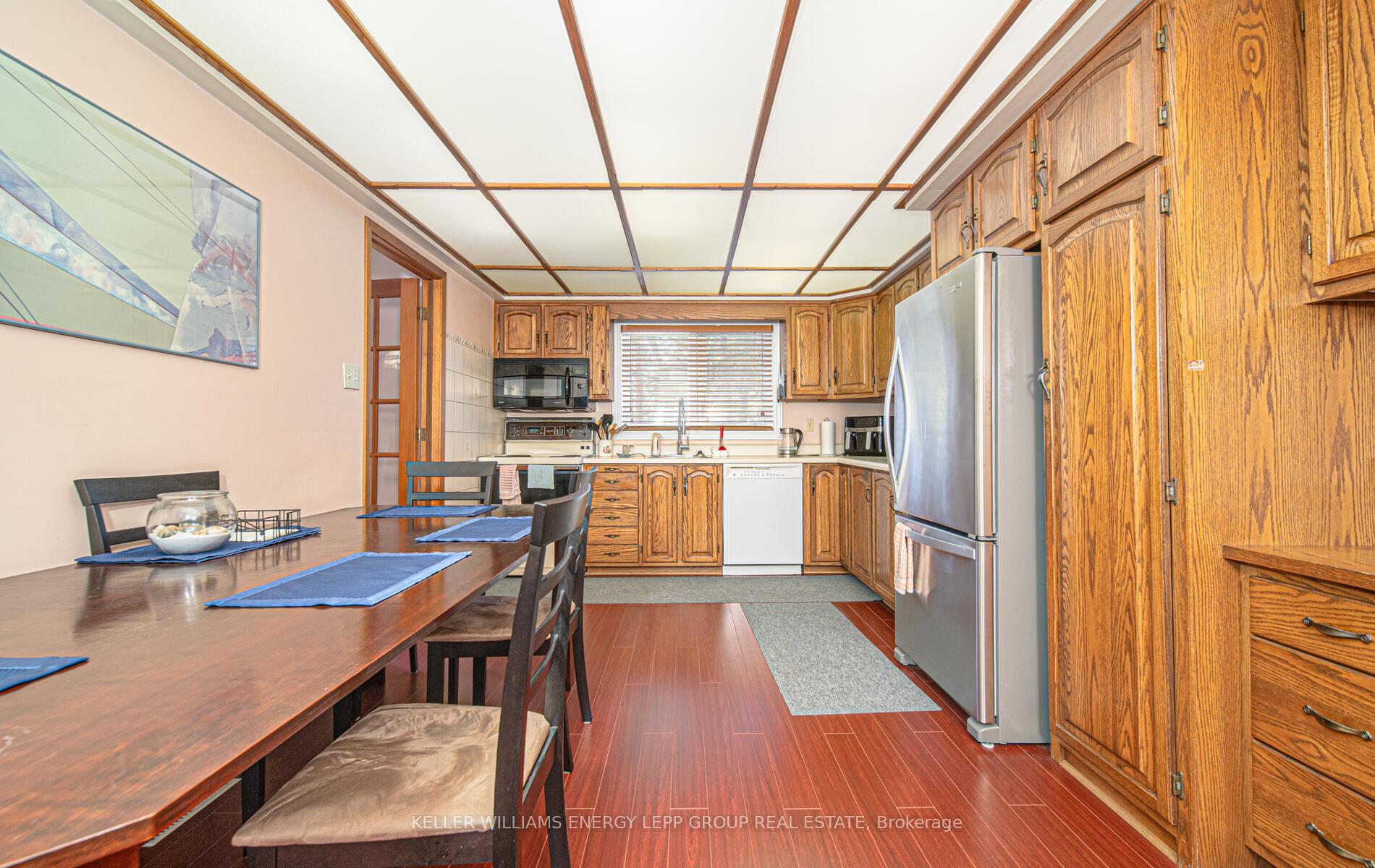 Photo 25 of 34 Sumac Road, Clarington, Rural Clarington — HOMEH