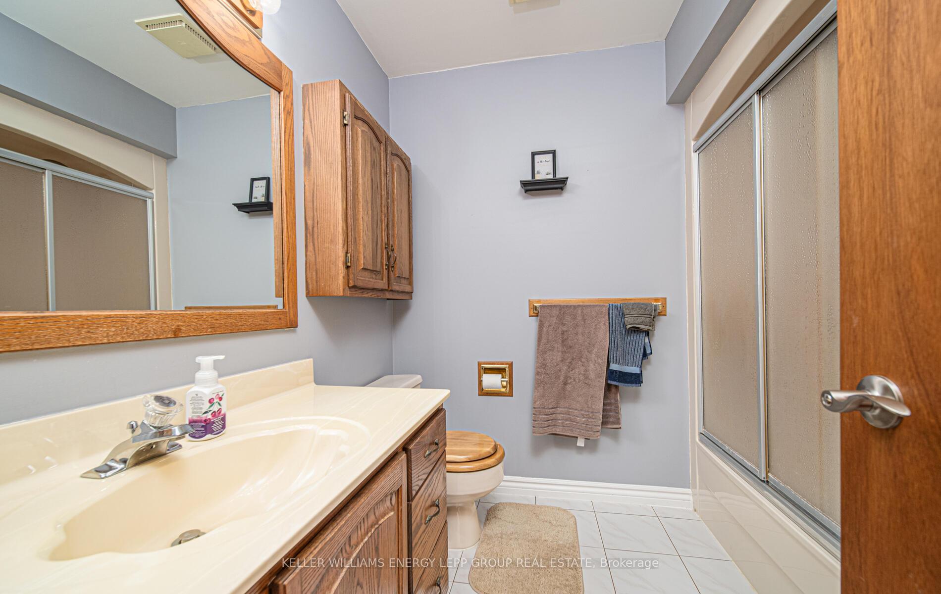 Photo 27 of 34 Sumac Road, Clarington, Rural Clarington — HOMEH