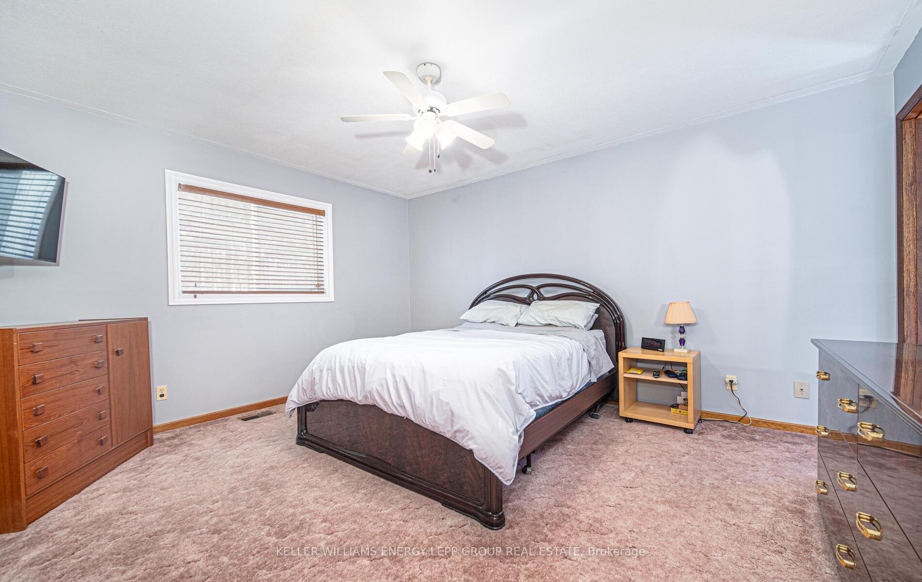 Photo 28 of 34 Sumac Road, Clarington, Rural Clarington — HOMEH