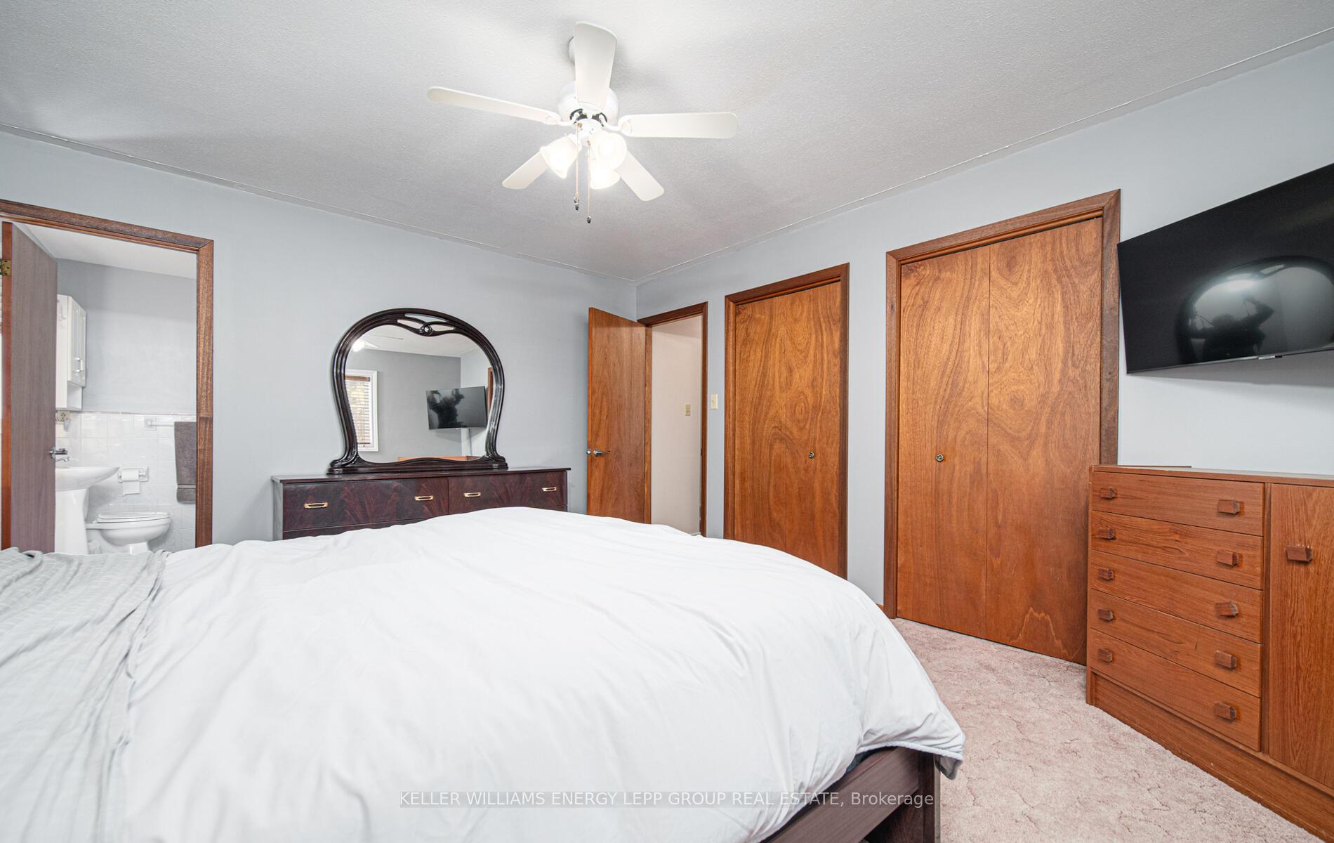 Photo 29 of 34 Sumac Road, Clarington, Rural Clarington — HOMEH