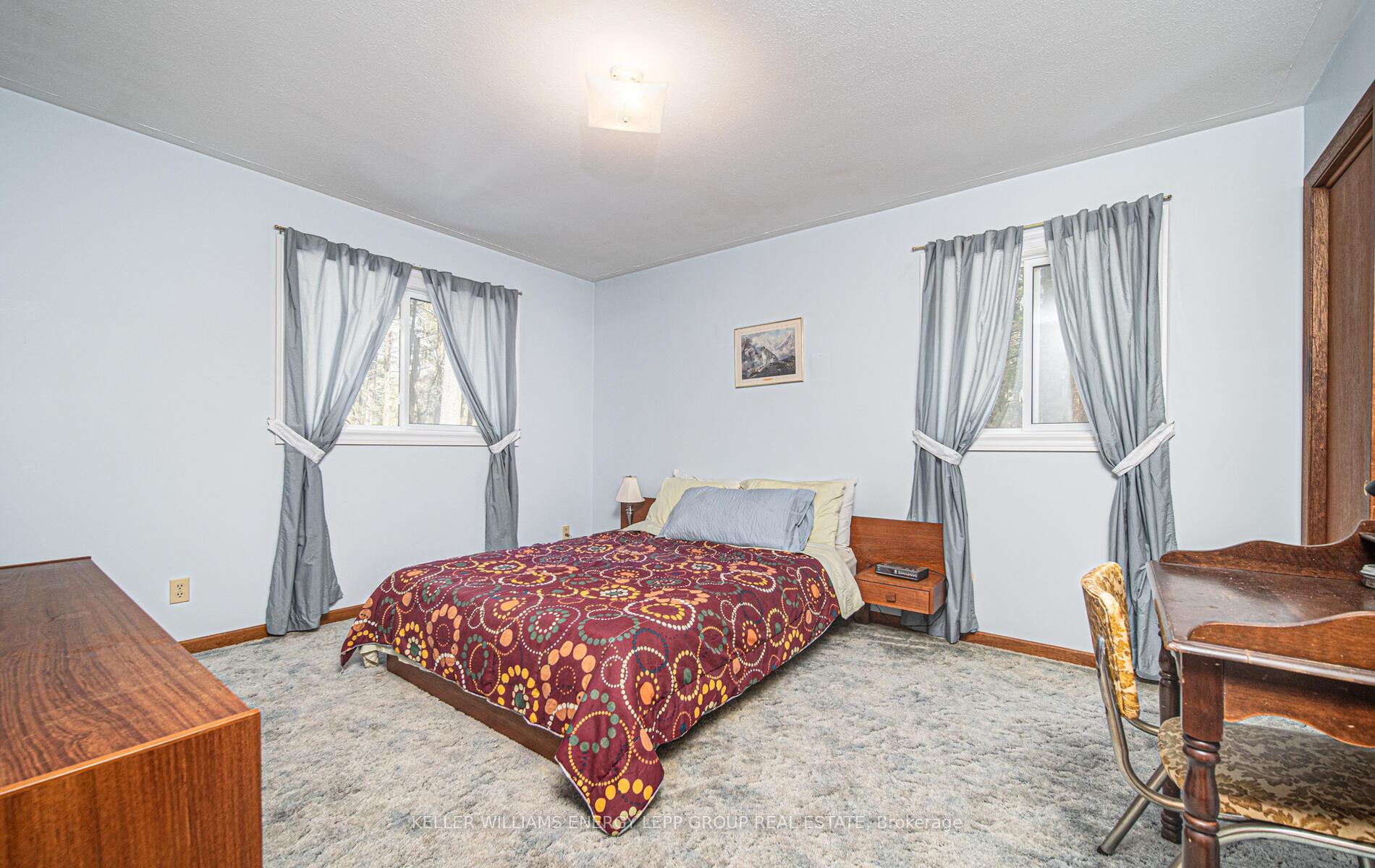 Photo 31 of 34 Sumac Road, Clarington, Rural Clarington — HOMEH