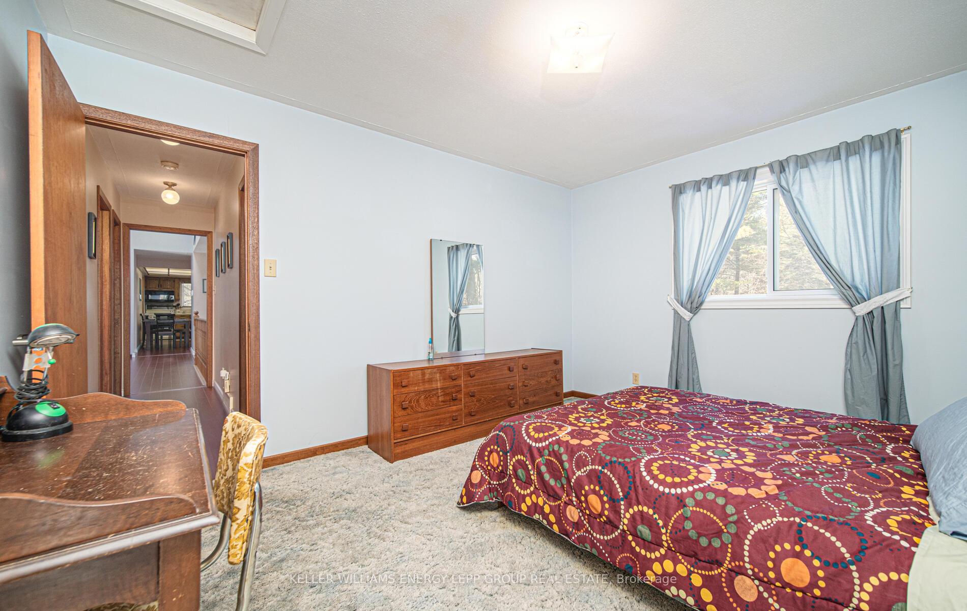 Photo 32 of 34 Sumac Road, Clarington, Rural Clarington — HOMEH