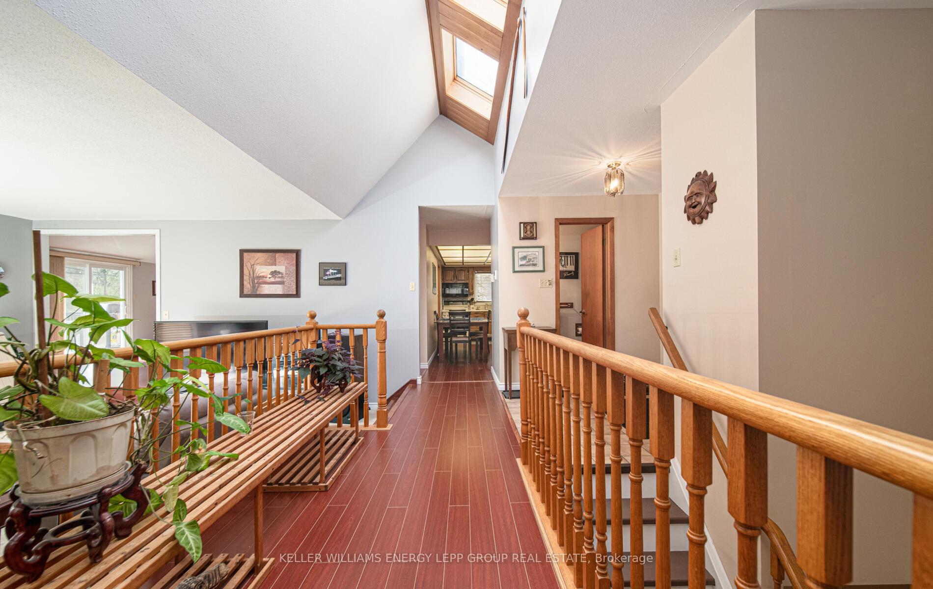 Photo 34 of 34 Sumac Road, Clarington, Rural Clarington — HOMEH