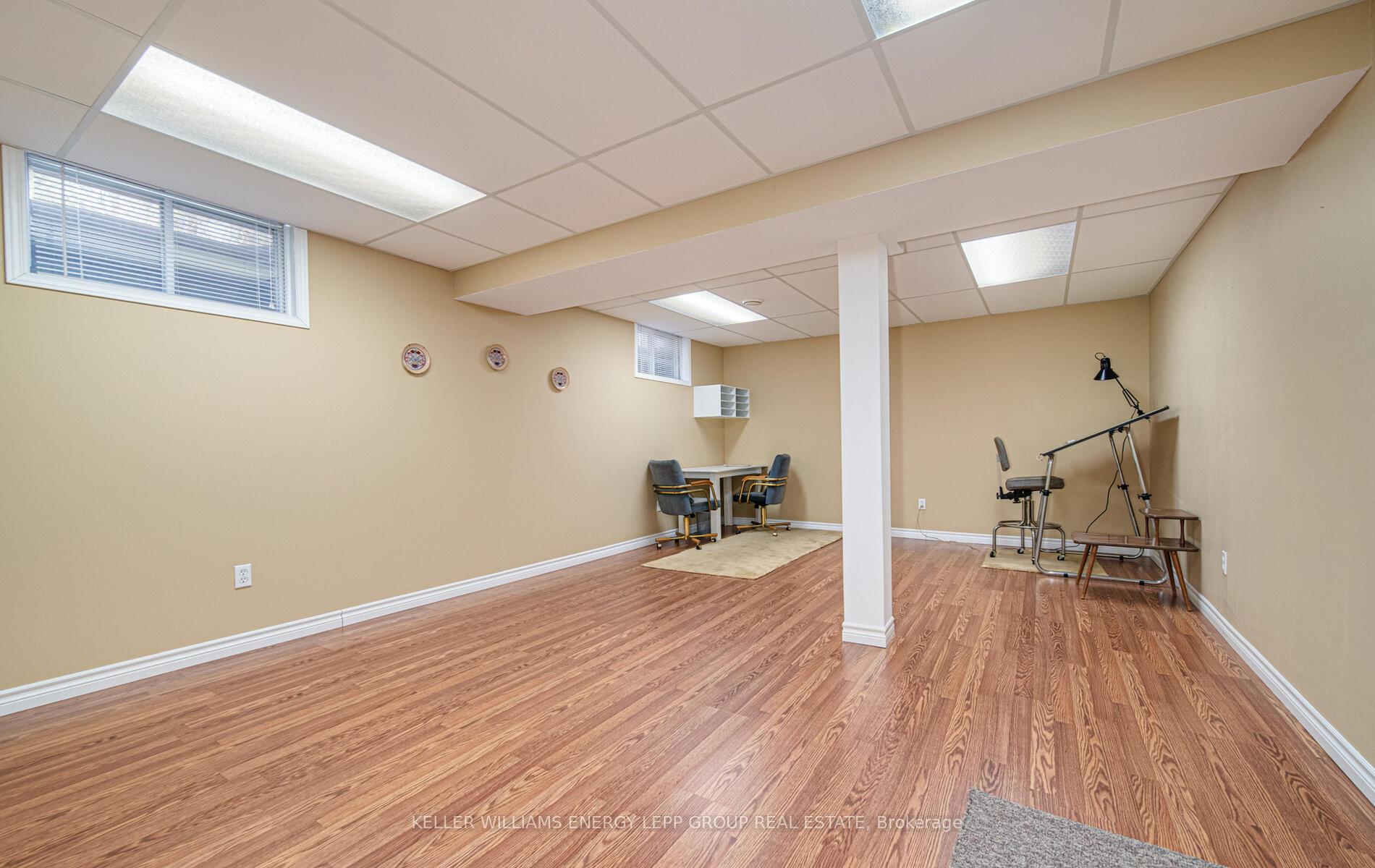 Photo 37 of 34 Sumac Road, Clarington, Rural Clarington — HOMEH