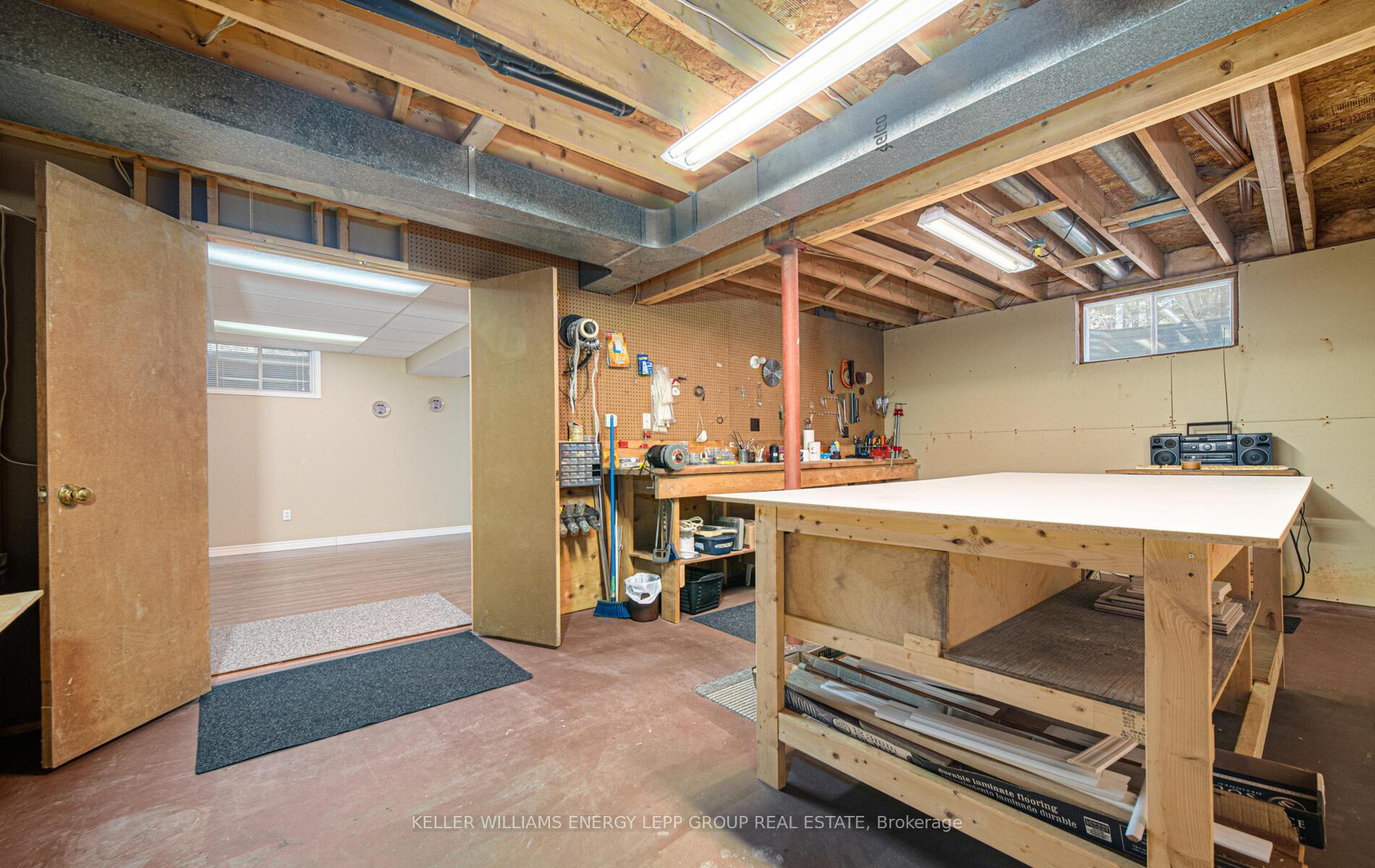 Photo 38 of 34 Sumac Road, Clarington, Rural Clarington — HOMEH