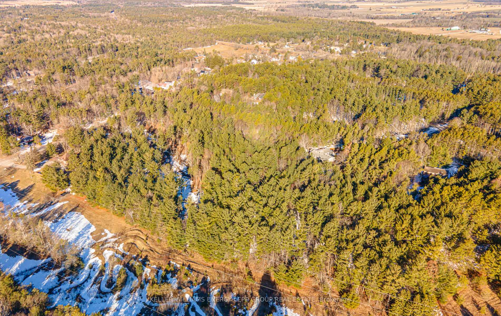 Photo 40 of 34 Sumac Road, Clarington, Rural Clarington — HOMEH