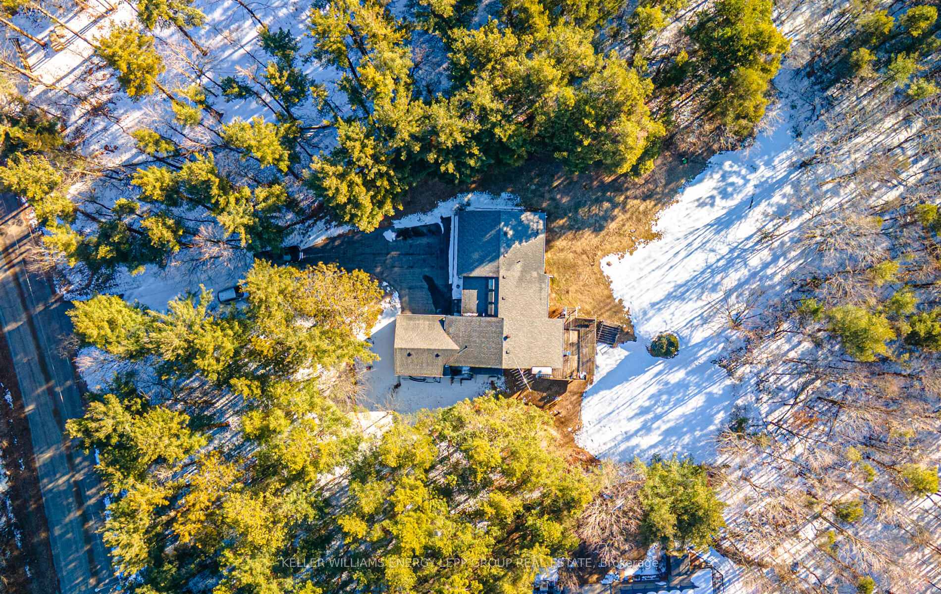 Photo 45 of 34 Sumac Road, Clarington, Rural Clarington — HOMEH