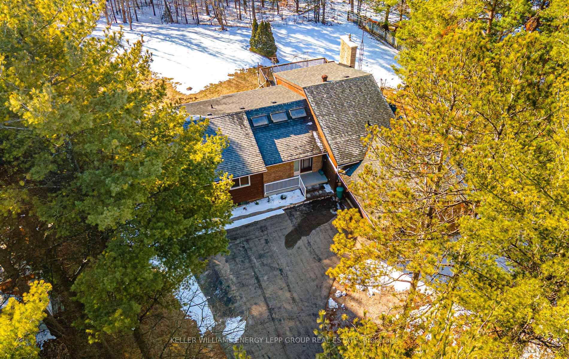 Photo 48 of 34 Sumac Road, Clarington, Rural Clarington — HOMEH