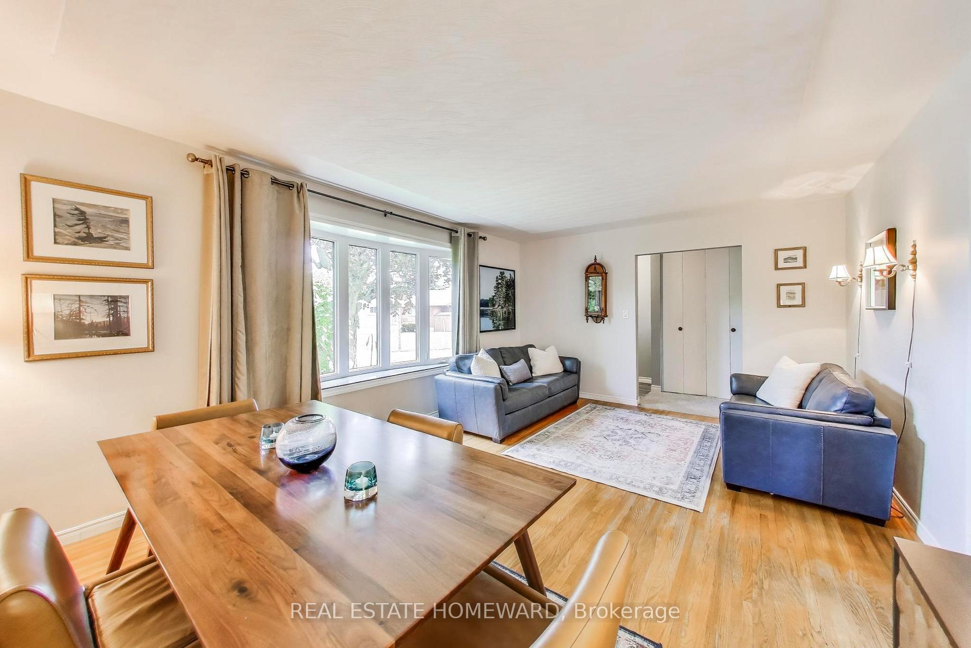 Photo 8 of 12 Cecilia Court, Hamilton, Huntington — HOMEH