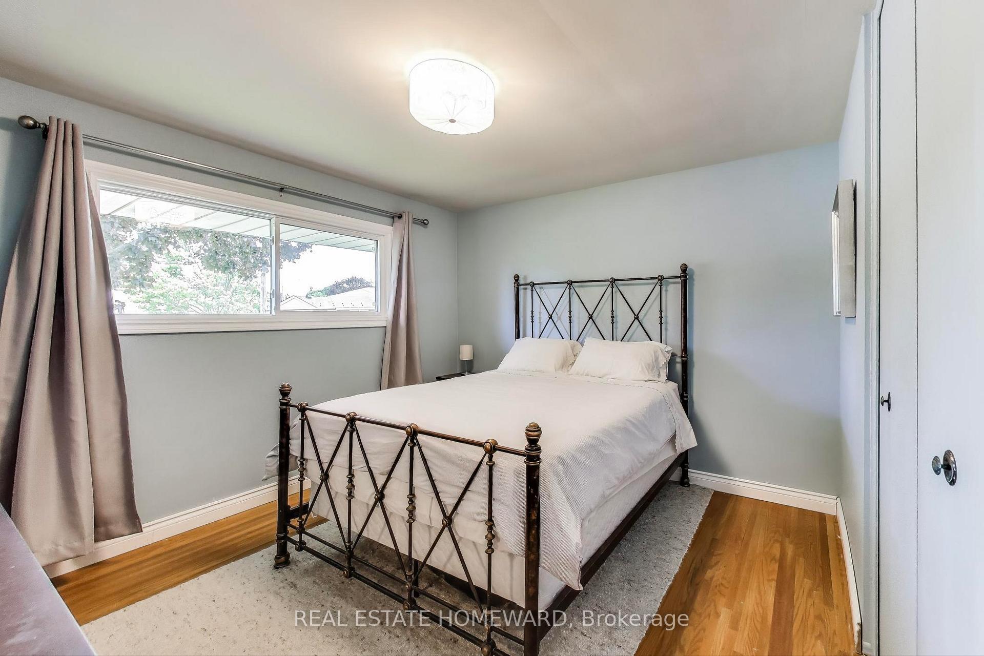 Photo 12 of 12 Cecilia Court, Hamilton, Huntington — HOMEH
