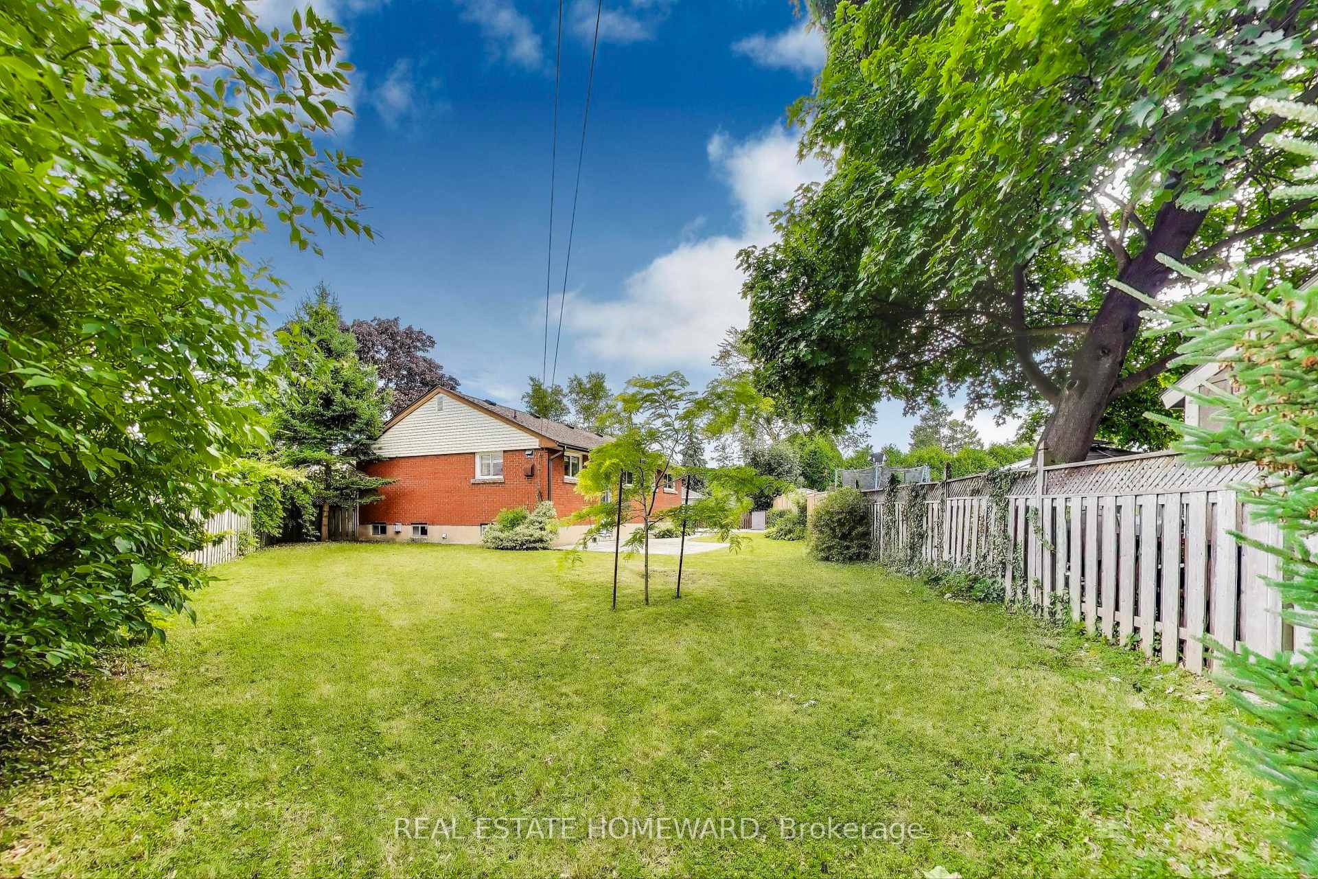 Photo 31 of 12 Cecilia Court, Hamilton, Huntington — HOMEH