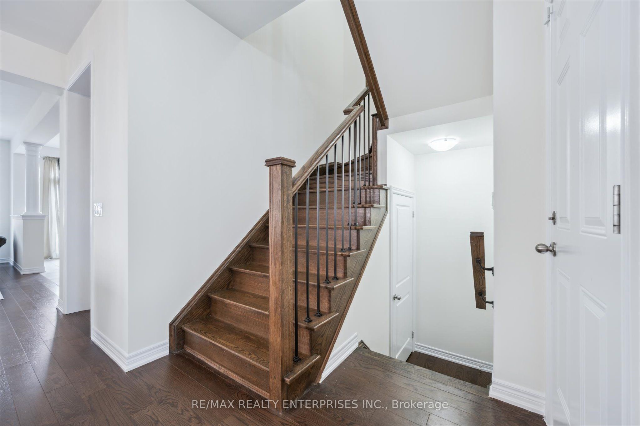 Photo 55 of 46 Benhurst Crescent, Brampton, Northwest Brampton — HOMEH