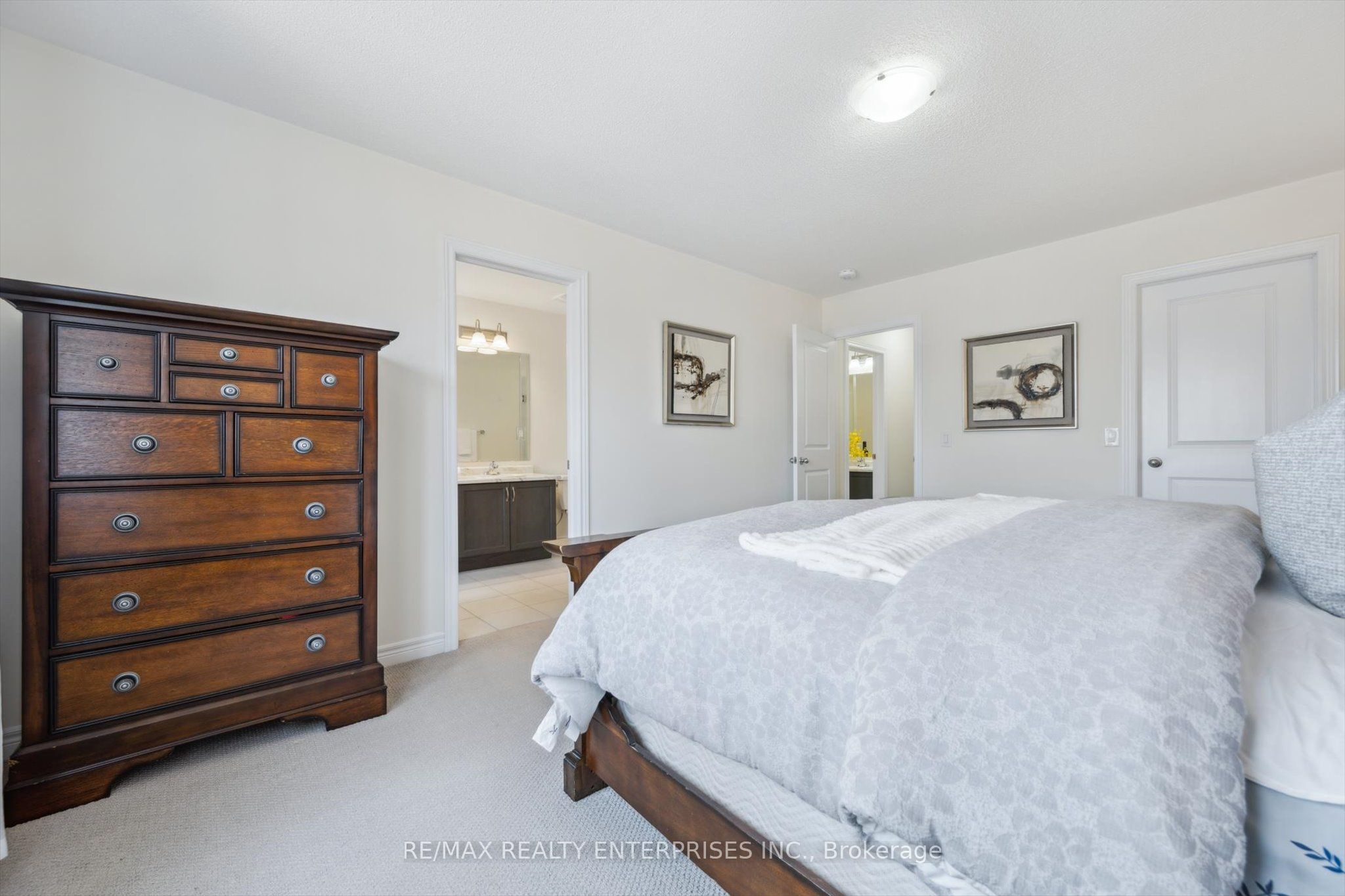 Photo 58 of 46 Benhurst Crescent, Brampton, Northwest Brampton — HOMEH