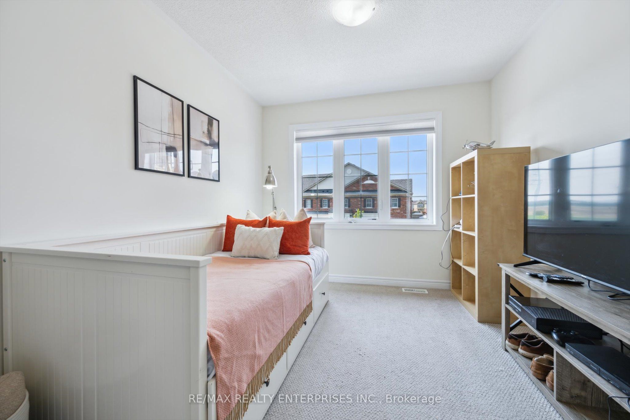 Photo 61 of 46 Benhurst Crescent, Brampton, Northwest Brampton — HOMEH