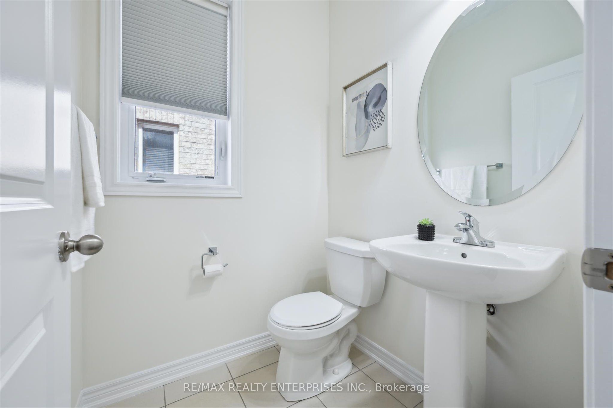 Photo 54 of 46 Benhurst Crescent, Brampton, Northwest Brampton — HOMEH