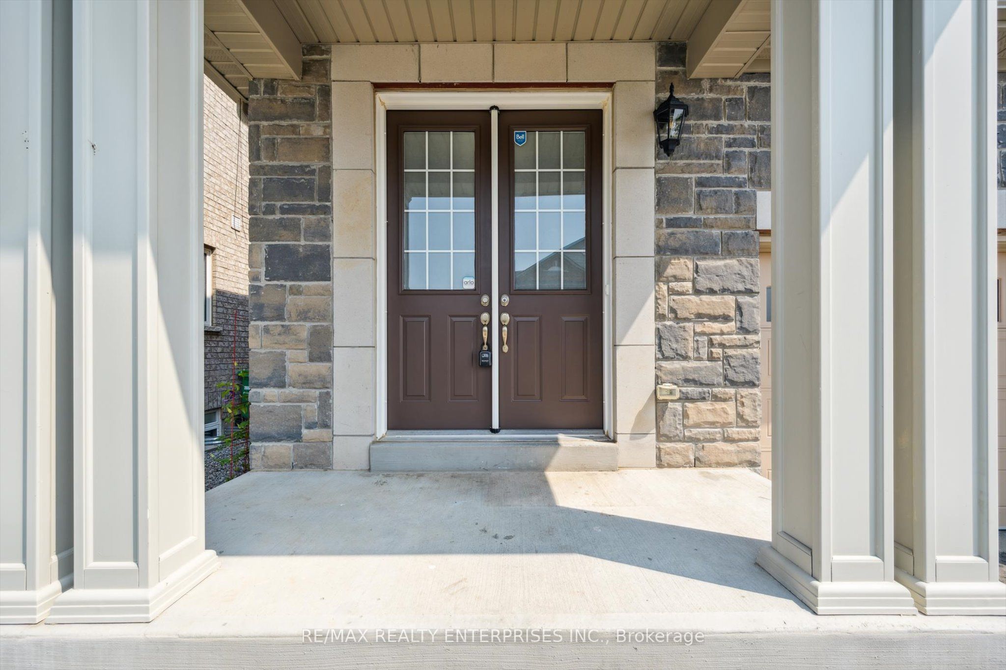 Photo 38 of 46 Benhurst Crescent, Brampton, Northwest Brampton — HOMEH