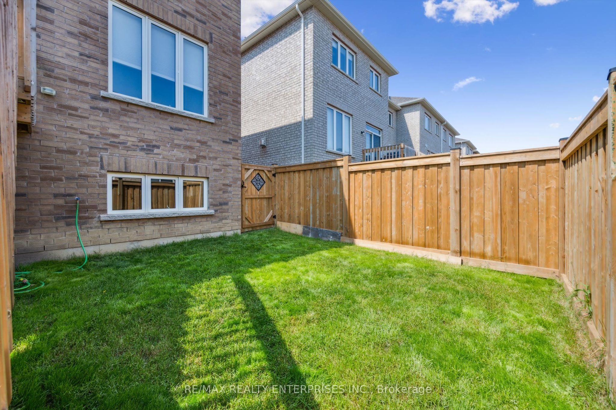Photo 67 of 46 Benhurst Crescent, Brampton, Northwest Brampton — HOMEH