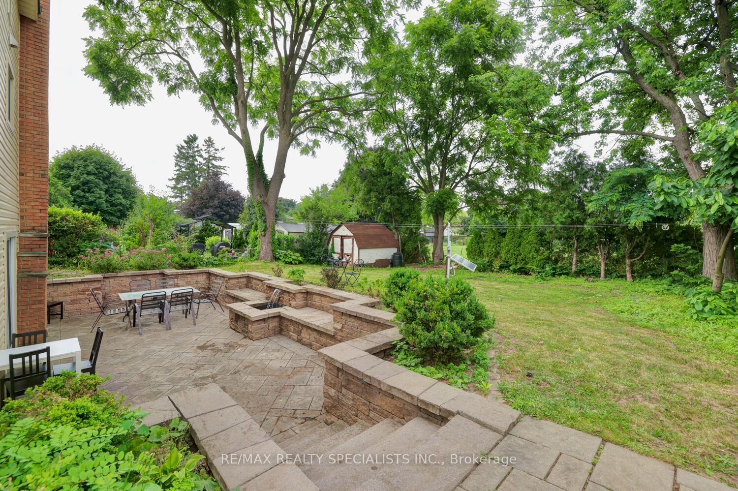 Photo 1 of 19 Verona Place, Hamilton, Buchanan — HOMEH