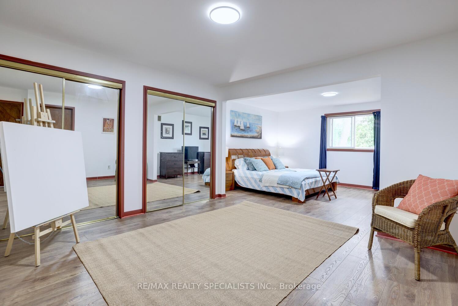 Photo 14 of 19 Verona Place, Hamilton, Buchanan — HOMEH