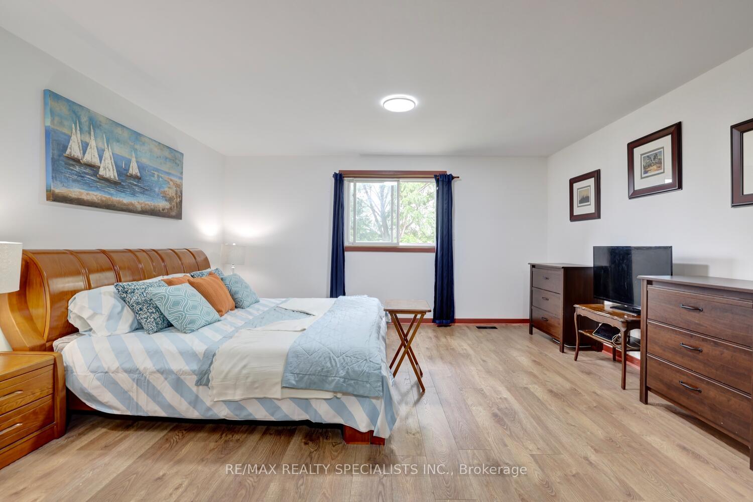 Photo 15 of 19 Verona Place, Hamilton, Buchanan — HOMEH