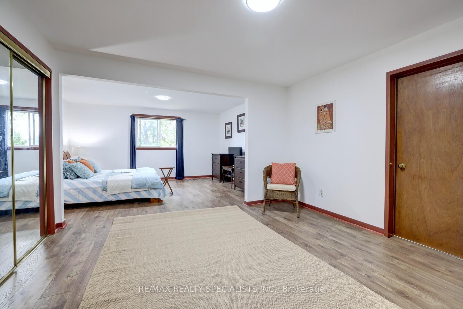 Photo 16 of 19 Verona Place, Hamilton, Buchanan — HOMEH
