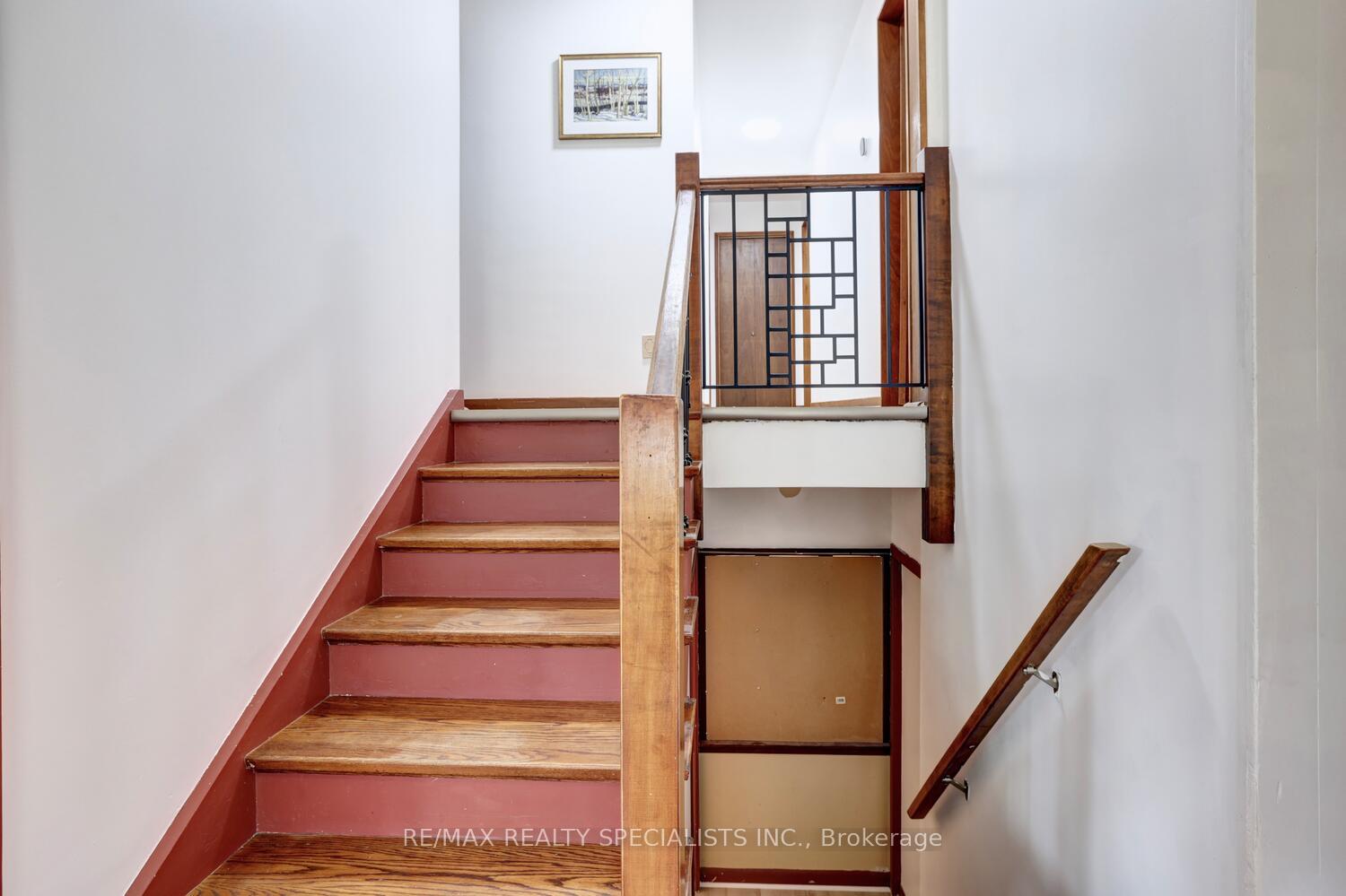 Photo 22 of 19 Verona Place, Hamilton, Buchanan — HOMEH