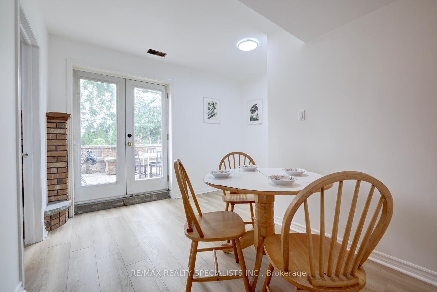 Photo 23 of 19 Verona Place, Hamilton, Buchanan — HOMEH