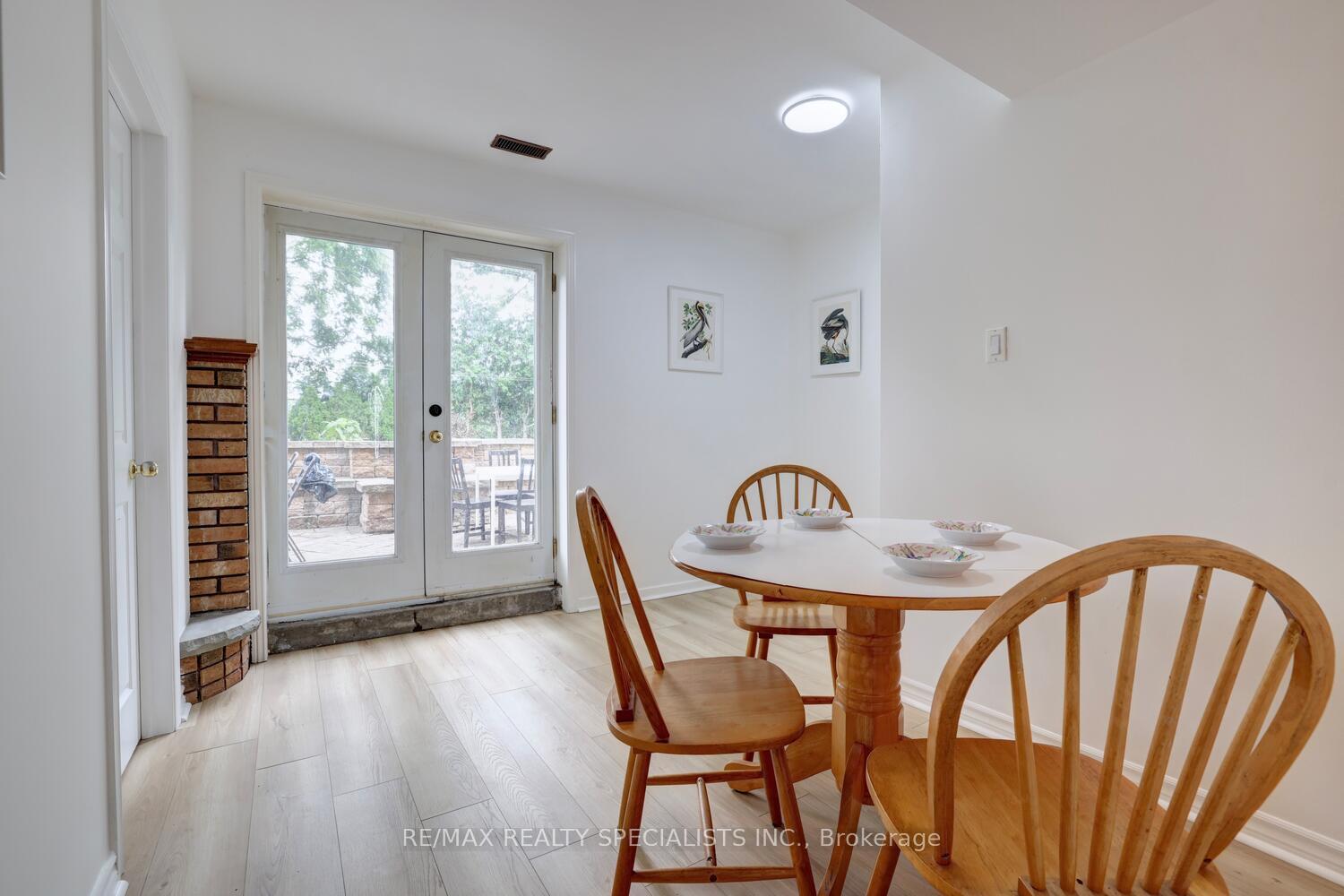 Photo 25 of 19 Verona Place, Hamilton, Buchanan — HOMEH