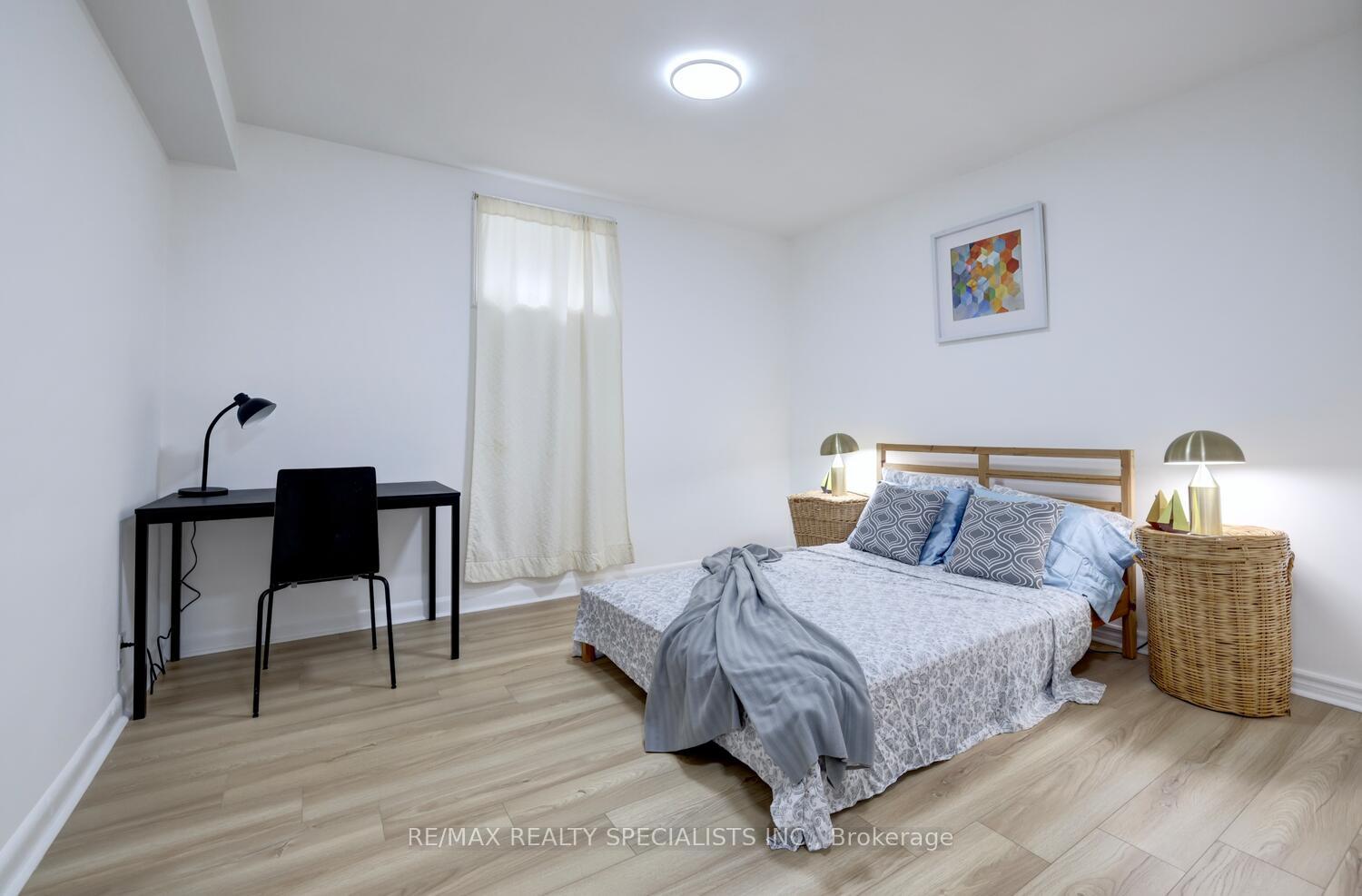 Photo 28 of 19 Verona Place, Hamilton, Buchanan — HOMEH