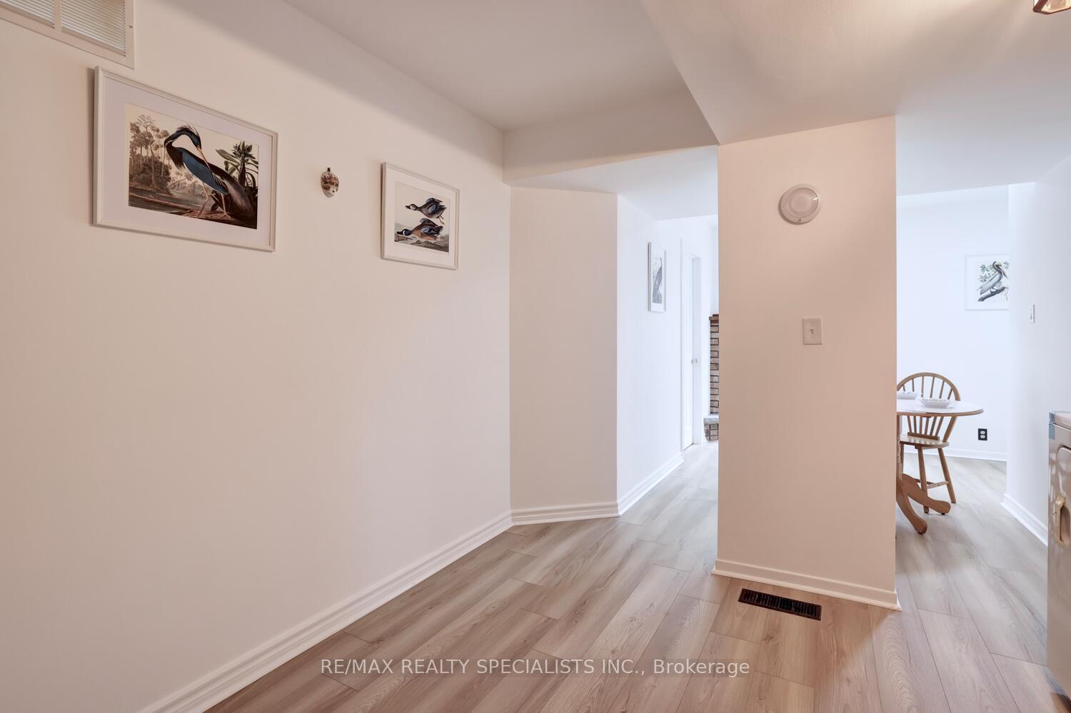 Photo 30 of 19 Verona Place, Hamilton, Buchanan — HOMEH