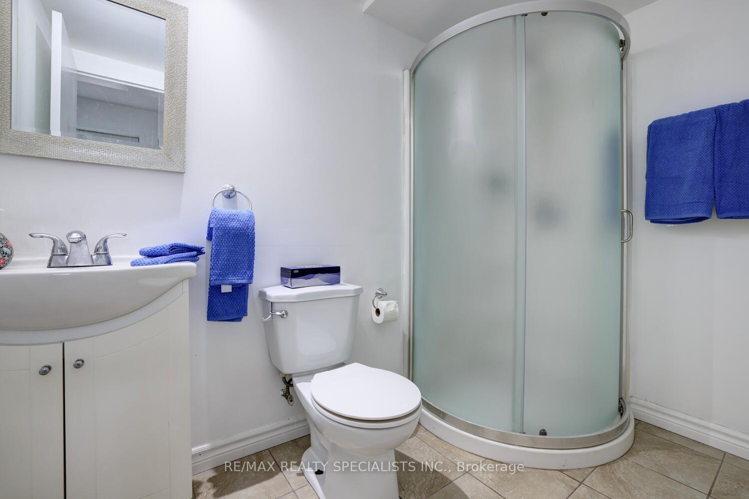 Photo 31 of 19 Verona Place, Hamilton, Buchanan — HOMEH