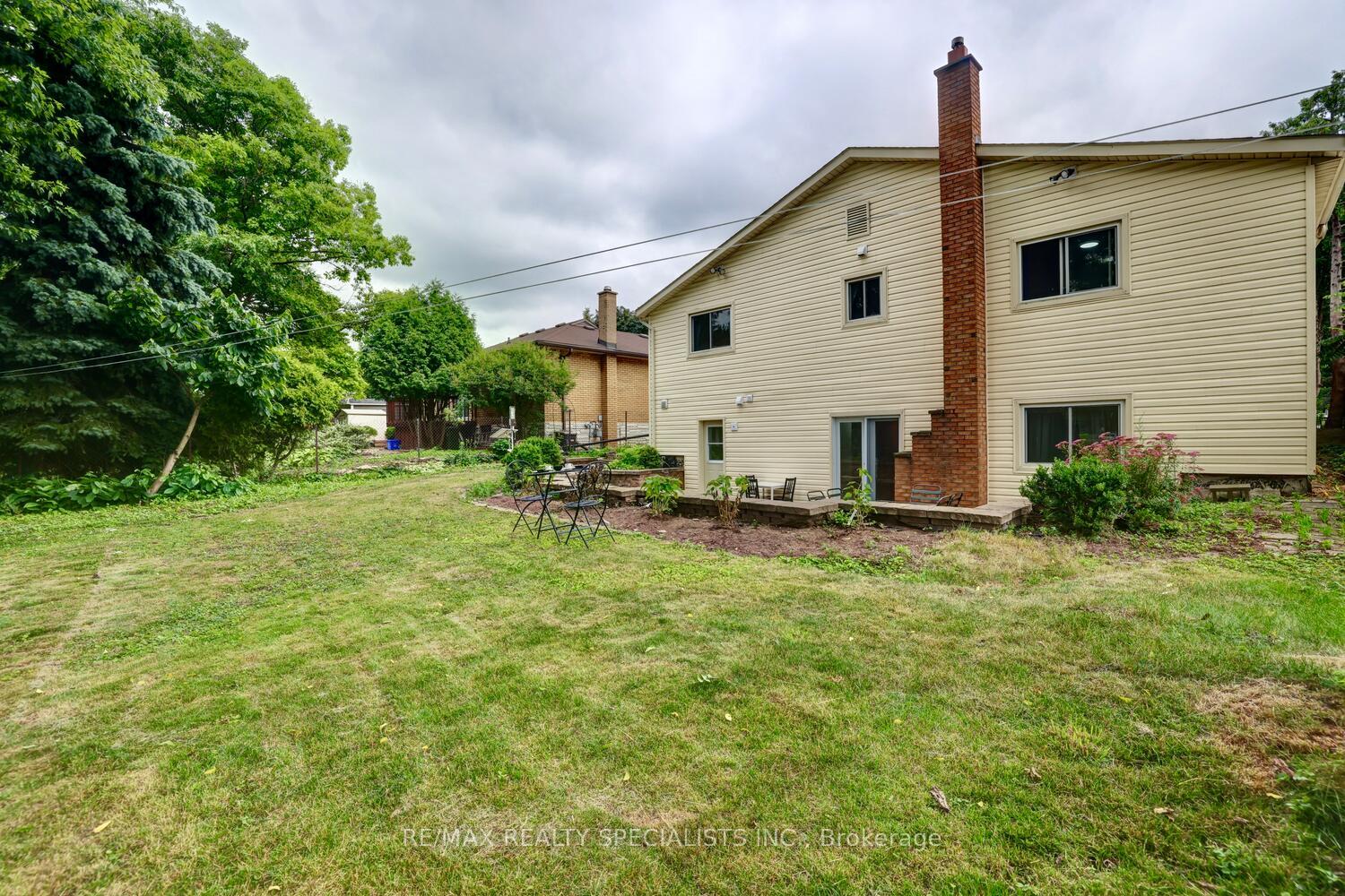 Photo 34 of 19 Verona Place, Hamilton, Buchanan — HOMEH