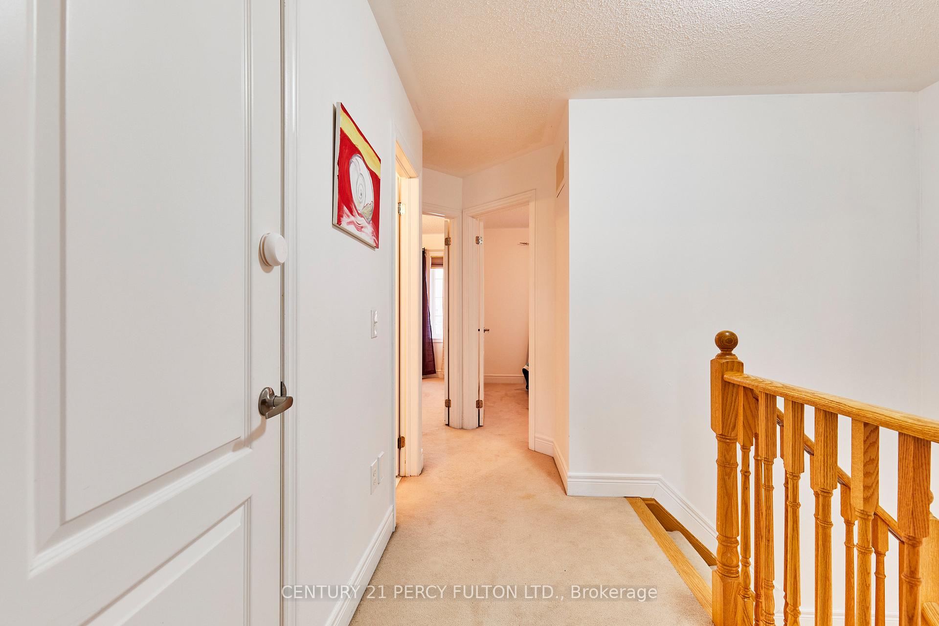 Photo 30 of 85 Bathgate Crescent, Clarington, Courtice — HOMEH