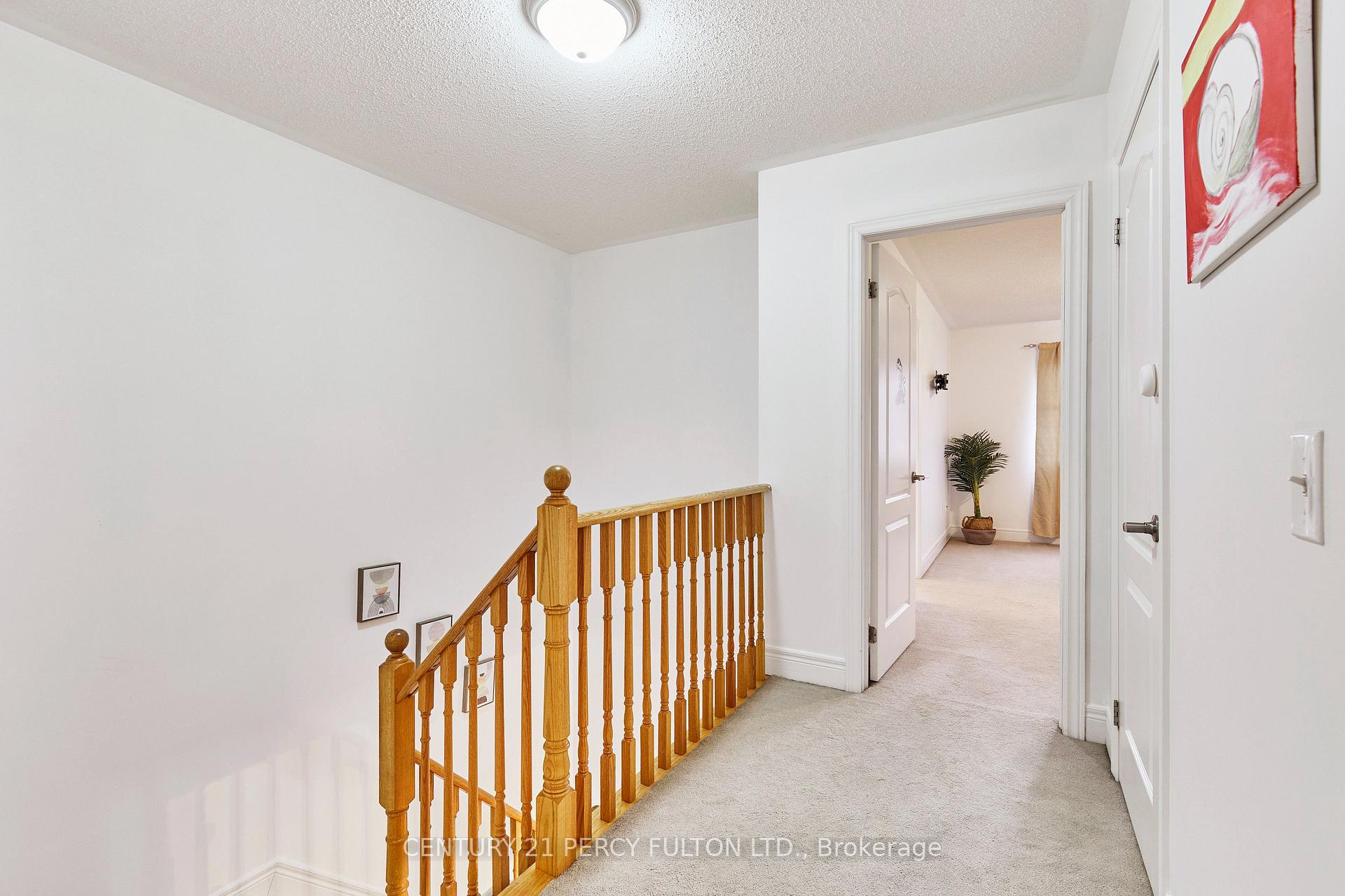 Photo 32 of 85 Bathgate Crescent, Clarington, Courtice — HOMEH
