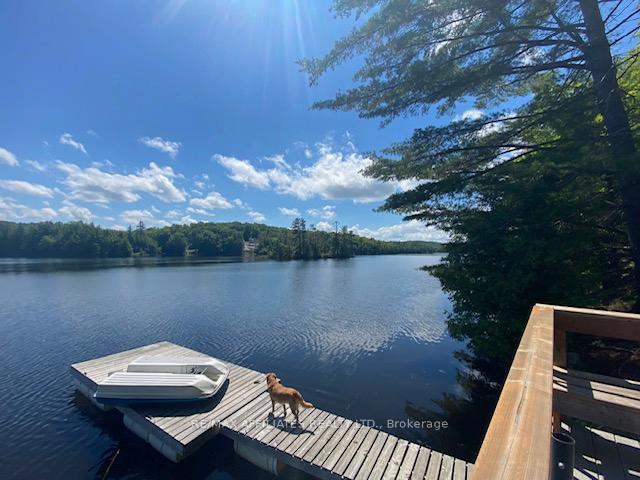 Photo 3 of 1357D Sunday Lake Drive, Frontenac, Frontenac North — HOMEH