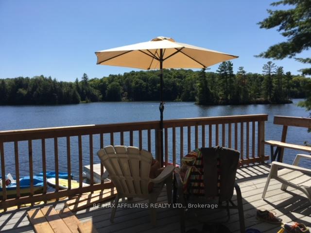 Photo 5 of 1357D Sunday Lake Drive, Frontenac, Frontenac North — HOMEH