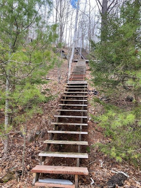 Photo 6 of 1357D Sunday Lake Drive, Frontenac, Frontenac North — HOMEH