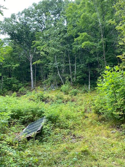 Photo 9 of 1357D Sunday Lake Drive, Frontenac, Frontenac North — HOMEH