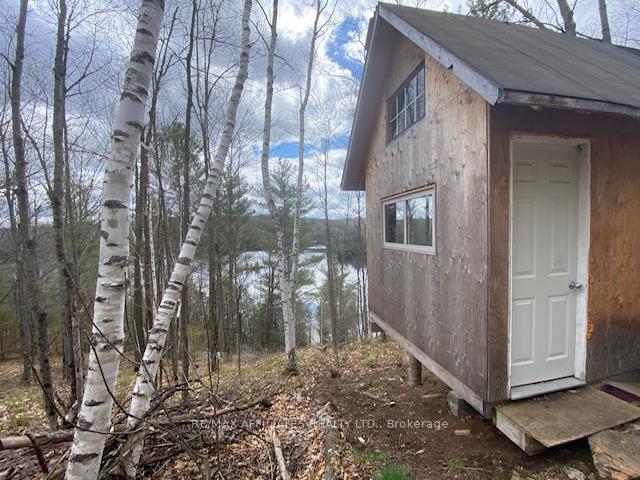 Photo 11 of 1357D Sunday Lake Drive, Frontenac, Frontenac North — HOMEH