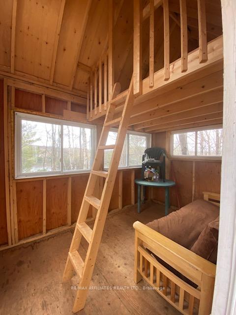 Photo 13 of 1357D Sunday Lake Drive, Frontenac, Frontenac North — HOMEH