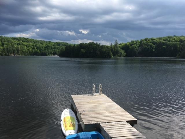 Photo 15 of 1357D Sunday Lake Drive, Frontenac, Frontenac North — HOMEH